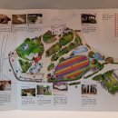 허브빌리지(Herb village) 이미지