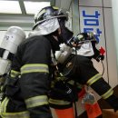 대원목욕탕 이미지