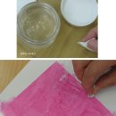 파스텔일러스트 이미지