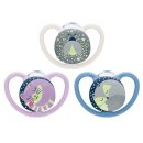 (주)베네플래닛 이미지