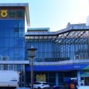 하나로마트 이미지