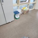 옥정1동 행정복지센터 이미지