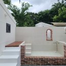 해브솔 방갈로 이미지