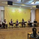 신방도서관 이미지