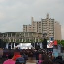 양학동 부학 이미지