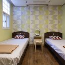 용산-169 이미지