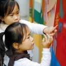 디자인은송(유) 이미지