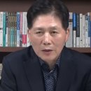 보수 논객·유튜버 김진 전 중앙일보 논설위원 별세…향년 67세﻿ 이미지