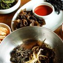 진동 마을회관 이미지