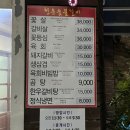 전라남도대학교 국동캠퍼스 (앞) 이미지