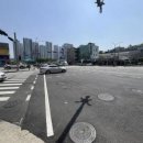 중부대로 이미지