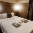 넘버25 호텔 평택역점 이미지