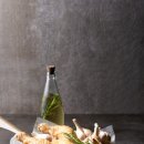 오늘통닭화성