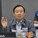 성일교통(주) 이미지