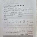 두원실업(주) 이미지