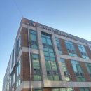 광명도서관 | [육아일기] 광명 장난감도서관 하안점 이용후기