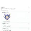 바이크갤러리 - 해운대구 해운대로 1224 | 바이크갤러리