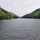 보탑사 주차장 이미지