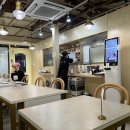 미태리파스타 중앙대점 이미지