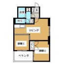 山手線 日暮里도보 7분.초기비용완전 0엔. 일본맨션 원룸(22㎡), 2DK 방(40㎡). 건물주(법인)와 직접계약 이미지