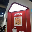 서울리빙디자인 페어 방문 후기 코엑스 관람 리뷰 - (3) 렉슨, 스튜디오딥스, 비아크, 플레지어, 스트링...