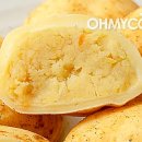 지앤케이 컴퍼니 이미지