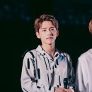 윤산