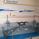 기네스북 인증을 받은 서해바다 군산과 부안을 잇는 세계최장 새만금방조제 새만금홍보관 여행