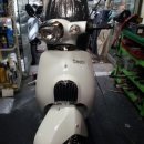 로또 당구장 이미지