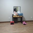 해나키즈풀빌라2 이미지