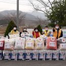 명인세탁 이미지