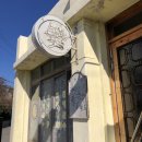 도도킹코리아 이미지