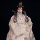 김연정 카카오 검색결과