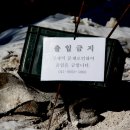 비산4리 이미지