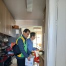 용강노인복지관 이미지