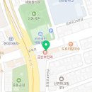 상도그검암점 - 9353 | 상도그검암점