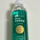 대오푸드홀딩스 이미지