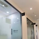 플란트인치과의원 이미지