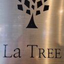 제이비스(JBIS) 호텔 이미지