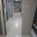 원동국제시장 이미지