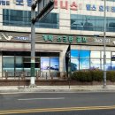 개화스크린골프 이미지