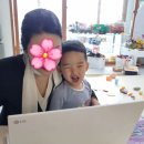 1120 | [고객 후기] Instagram "@dabin1120" 님