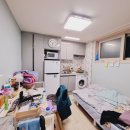 시우부동산중개 이미지