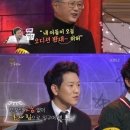 정승풀하우스 이미지