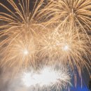 무주 당산대교 이미지