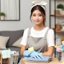 현대직업소개소 이미지