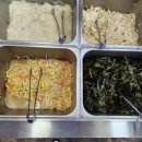 만복이쭈꾸미낙지볶음 고령점 이미지