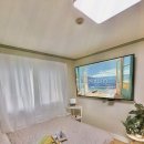 더스테이 132 이미지