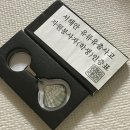 사임당로23길 53 (3) | 📝 2026년 3월의 이모저모 | 월간 린모저모