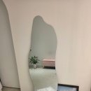 얼굴 라인 무너진 느낌 들 때 동탄 윤곽관리 전문 쁘띠팰리스 후기